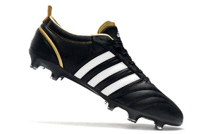 ADIDAS ADIPURE (FG)