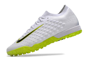 NIKE PHANTOM ULTRA VENOM (TF)