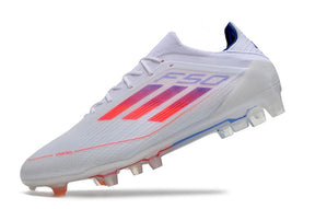 ADIDAS F50 (FG)