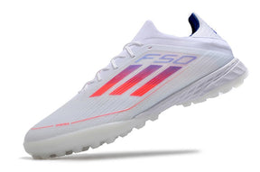 ADIDAS F50 (TF)