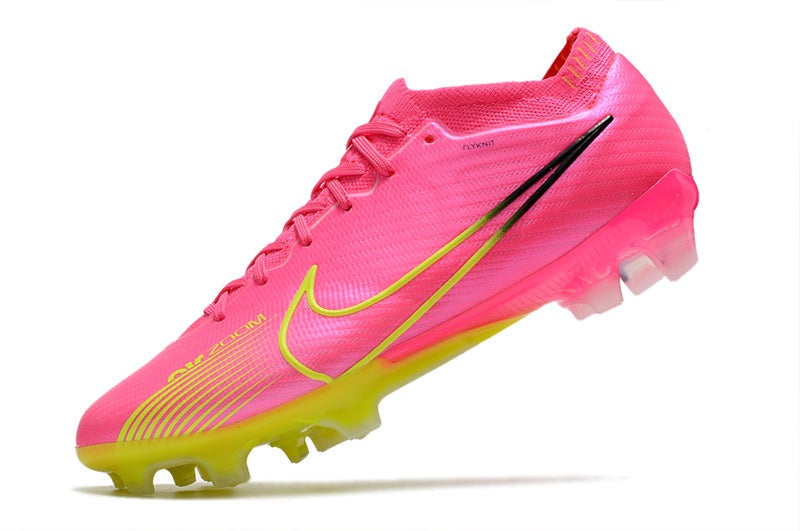 NIKE AIR MERCURIAL VAPOR 15 (FG)
