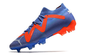 PUMA FUTURE ULTIMATE (FG)