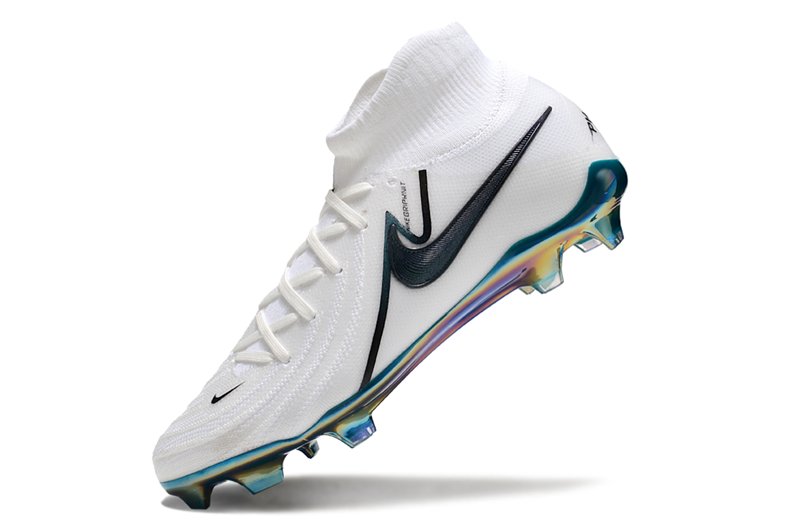 NIKE PHANTOM LUNA ELITE NU (FG) 2