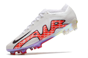 NIKE AIR MERCURIAL VAPOR 15 (FG)