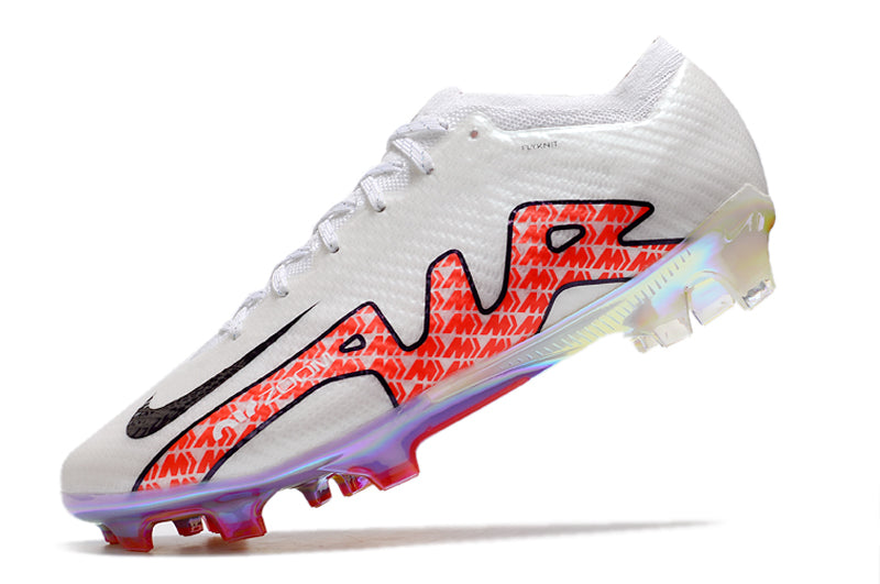 NIKE AIR MERCURIAL VAPOR 15 (FG)