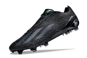 ADIDAS X CRAZYFAST STRUNG.1 (FG)