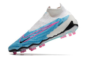 NIKE PHANTOM GX DF (FG)