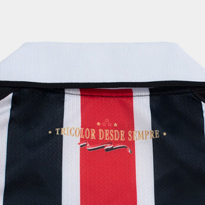 Camisa São Paulo II 25/26