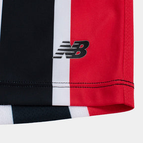 Camisa São Paulo II 25/26