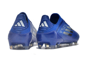 ADIDAS F50 (FG)