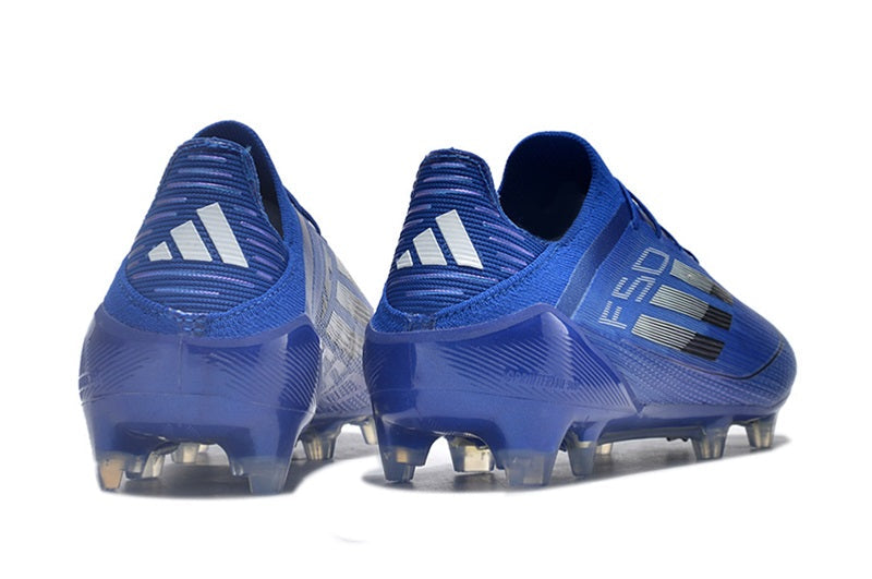 ADIDAS F50 (FG)