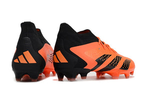 ADIDAS PREDATOR ACCURACY.1 (FG)