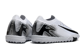 NIKE AIR ZOOM MERCURIAL VAPOR 16 (TF)