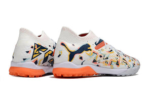 PUMA FUTURE 2024 (TF)