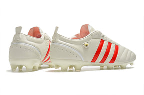 ADIDAS ADIPURE (FG)