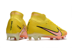 NIKE MERCURIAL SUPERFLY 9 (FG)