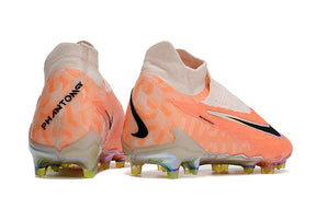 NIKE PHANTOM GX DF (FG)