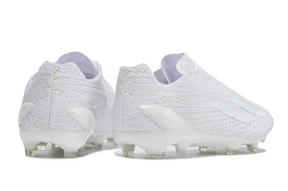 ADIDAS X CRAZYFAST STRUNG.1 (FG)