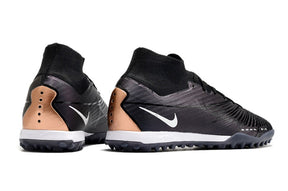 NIKE AIR MERCURIAL SUPERFLY 9 (TF)