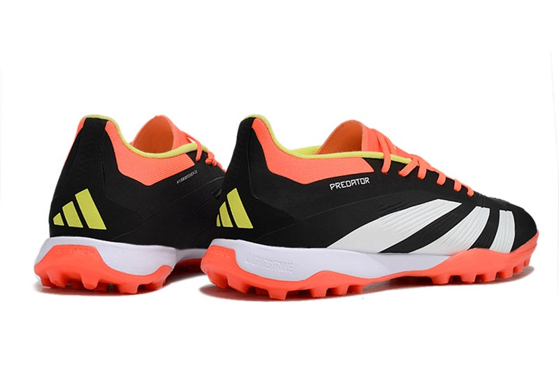 ADIDAS PREDATOR 30 ELITE (TF)