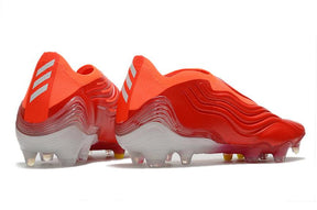 ADIDAS COPA SENSE (FG)