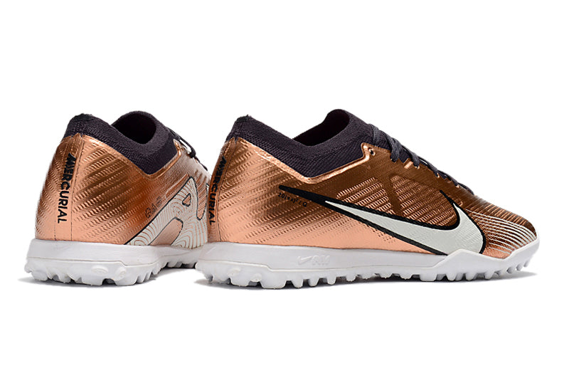 NIKE AIR MERCURIAL VAPOR 15 (TF)