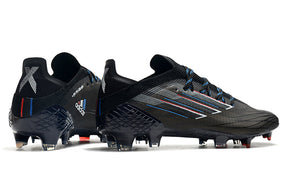 ADIDAS X SPEEDFLOW.1 (FG)