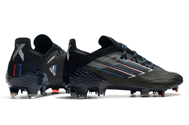 ADIDAS X SPEEDFLOW.1 (FG)