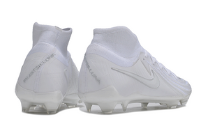 NIKE PHANTOM LUNA ELITE NU (FG)