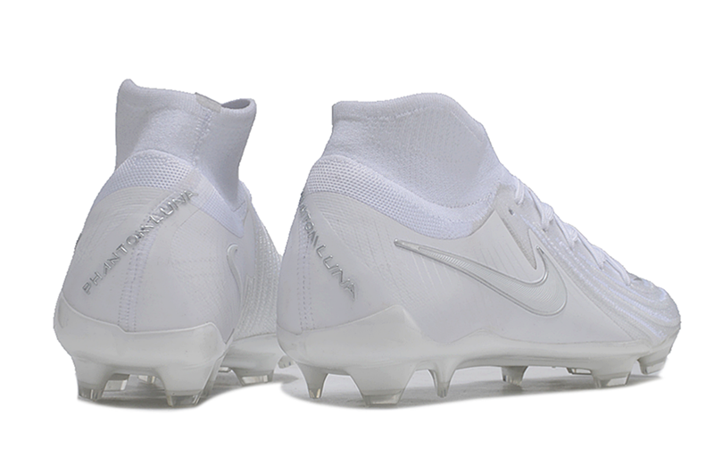 NIKE PHANTOM LUNA ELITE NU (FG)