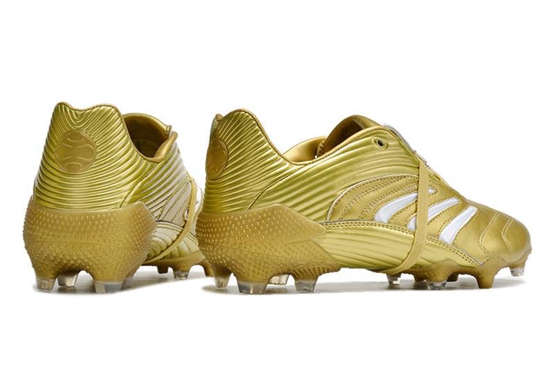ADIDAS ABSOLUTE 20 (FG)