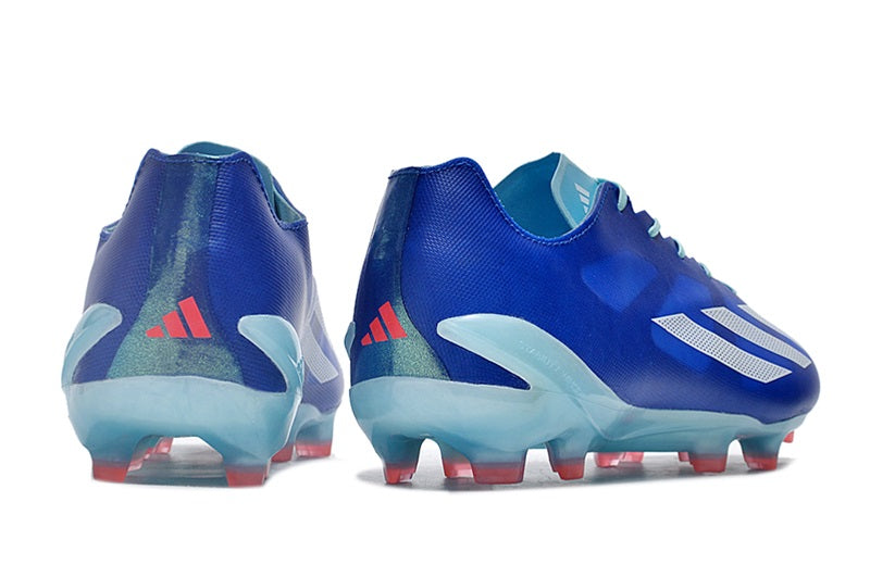 ADIDAS X CRAZYFAST .1 (FG)