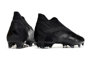 ADIDAS PREDATOR ACCURACY (FG)