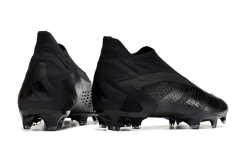 ADIDAS PREDATOR ACCURACY (FG)