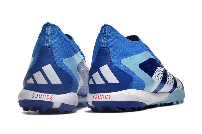 ADIDAS PREDATOR ACCURACY.1 (TF)