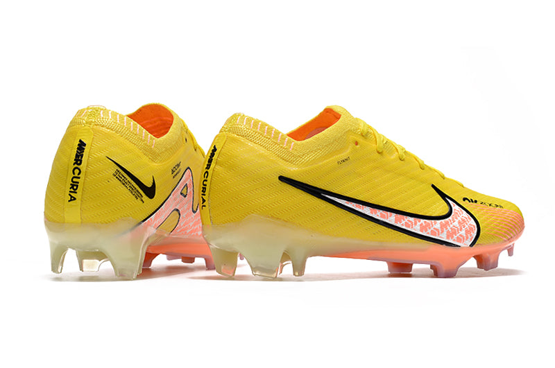 NIKE AIR MERCURIAL VAPOR 15 (FG)