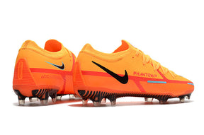 NIKE PHANTOM GT 2 ELITE (FG)
