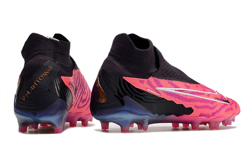 NIKE PHANTOM GX DF (FG)