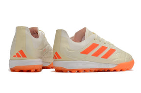 ADIDAS COPA PURE.3 (TF)