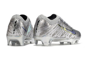 NIKE AIR MERCURIAL VAPOR 15 (FG)