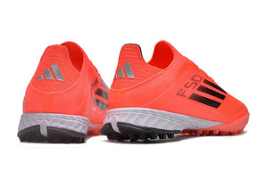ADIDAS F50 (TF)