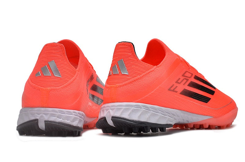 ADIDAS F50 (TF)