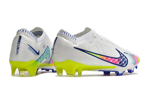 NIKE AIR MERCURIAL VAPOR 15 (FG)