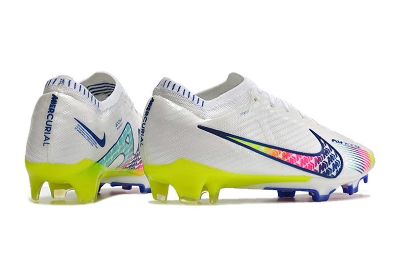 NIKE AIR MERCURIAL VAPOR 15 (FG)