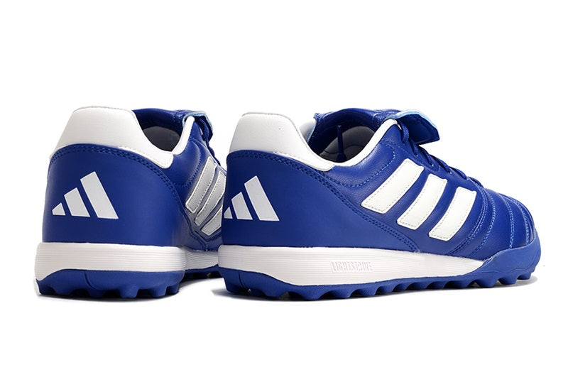 ADIDAS COPA GLORO (TF)
