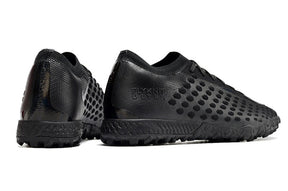 NIKE PHANTOM ULTRA VENOM (TF)