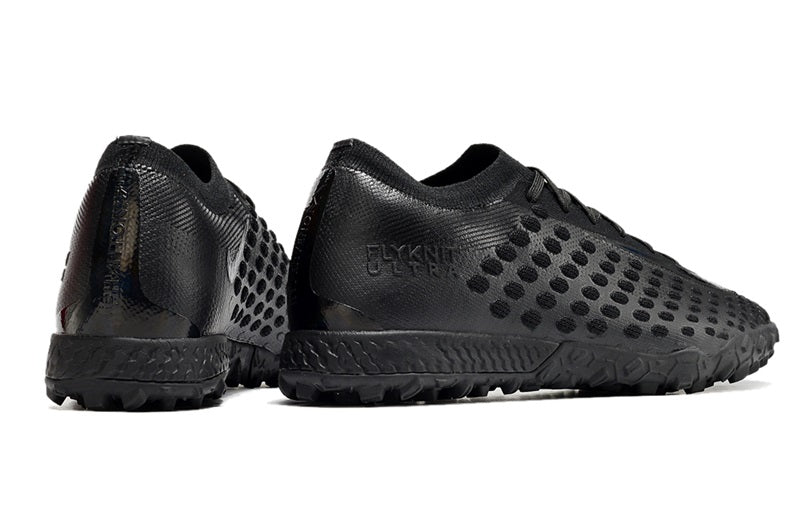 NIKE PHANTOM ULTRA VENOM (TF)