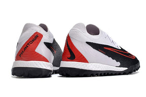 NIKE PHANTOM GX ELITE (TF)