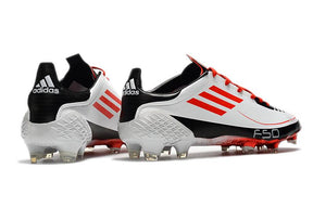 ADIDAS F50 GHOSTED ADIZERO (FG)