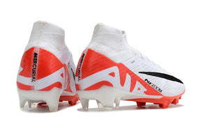 NIKE MERCURIAL SUPERFLY 9 (FG)
